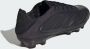 Adidas Copa Pure 3 Pro Multi-Ground Voetbalschoenen - Thumbnail 6