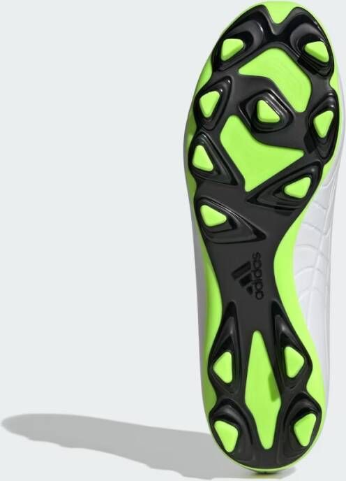 Adidas Copa Pure II.4 Flexible Ground Voetbalschoenen