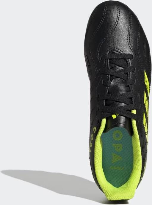 Adidas Copa Sense.4 Flexible Ground Voetbalschoenen