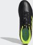 Adidas Copa Sense.4 FxG Voetbalschoenen Junior Sportschoenen Unisex 1 3 Copa Sense.4 FxG Voetbalschoenen Junior - Thumbnail 6