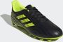 Adidas Copa Sense.4 FxG Voetbalschoenen Junior Sportschoenen Unisex 1 3 Copa Sense.4 FxG Voetbalschoenen Junior - Thumbnail 7