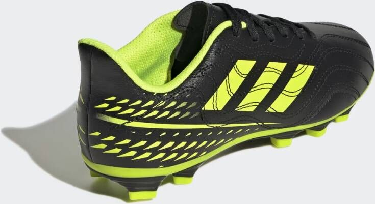 Adidas Copa Sense.4 Flexible Ground Voetbalschoenen