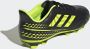Adidas Copa Sense.4 FxG Voetbalschoenen Junior Sportschoenen Unisex 1 3 Copa Sense.4 FxG Voetbalschoenen Junior - Thumbnail 8