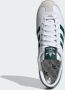 Adidas Originals Japanse Stijl Sneakers Multicolor - Thumbnail 19
