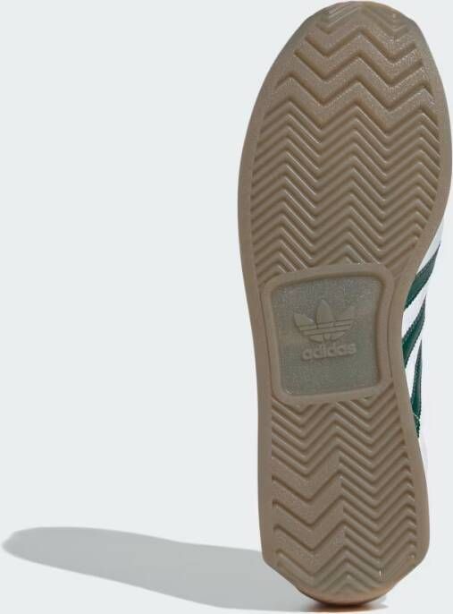 Adidas Country Japan Schoenen
