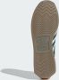 Adidas Originals Japanse Stijl Sneakers Multicolor - Thumbnail 20