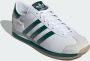 Adidas Originals Japanse Stijl Sneakers Multicolor - Thumbnail 21