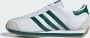 Adidas Originals Japanse Stijl Sneakers Multicolor - Thumbnail 23