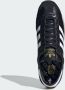 Adidas Originals Sportschoenen Land Japan Black - Thumbnail 16
