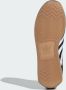 Adidas Originals Sportschoenen Land Japan Black - Thumbnail 17