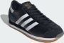 Adidas Originals Sportschoenen Land Japan Black - Thumbnail 18