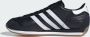 Adidas Originals Sportschoenen Land Japan Black - Thumbnail 20