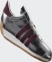 Adidas Originals Sneakers Country OG W Gray - Thumbnail 10