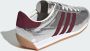 Adidas Originals Sneakers Country OG W Gray - Thumbnail 14