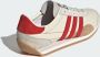 Adidas Originals Sneakers laag 'Country OG' - Thumbnail 6