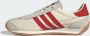 Adidas Originals Sneakers laag 'Country OG' - Thumbnail 7