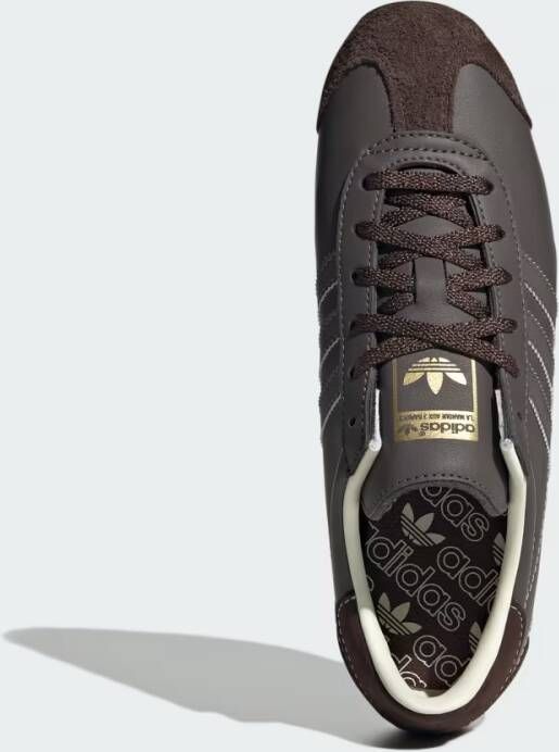 Adidas Country OG Schoenen