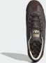 Adidas Originals Sneakers laag 'COUNTRY OG' - Thumbnail 3