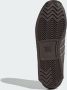 Adidas Originals Sneakers laag 'COUNTRY OG' - Thumbnail 4
