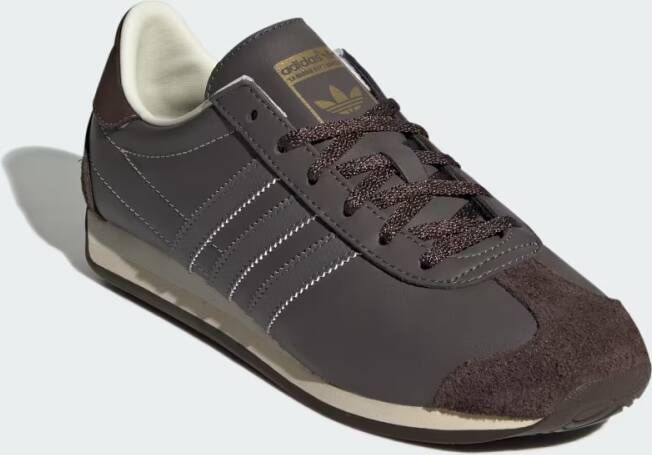 Adidas Country OG Schoenen