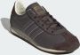 Adidas Originals Sneakers laag 'COUNTRY OG' - Thumbnail 5