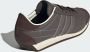 Adidas Originals Sneakers laag 'COUNTRY OG' - Thumbnail 6