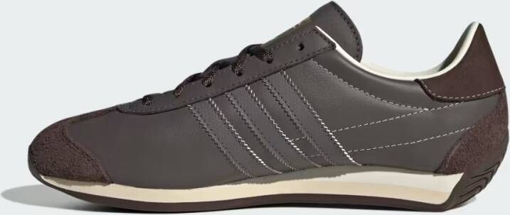 Adidas Country OG Schoenen