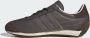 Adidas Originals Sneakers laag 'COUNTRY OG' - Thumbnail 7