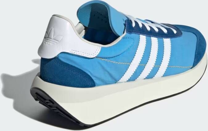 Adidas Country XLG Schoenen