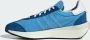 Adidas Originals Sneakers laag 'Country XLG' - Thumbnail 12