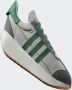 Adidas Originals Sneakers laag 'Country XLG' - Thumbnail 8
