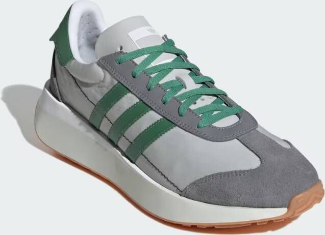 Adidas Country XLG Schoenen
