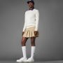 Adidas Coursecup Spikeless Golfschoenen - Thumbnail 2