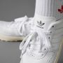 Adidas Coursecup Spikeless Golfschoenen - Thumbnail 4