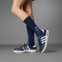 Adidas Coursecup Spikeless Golfschoenen - Thumbnail 2