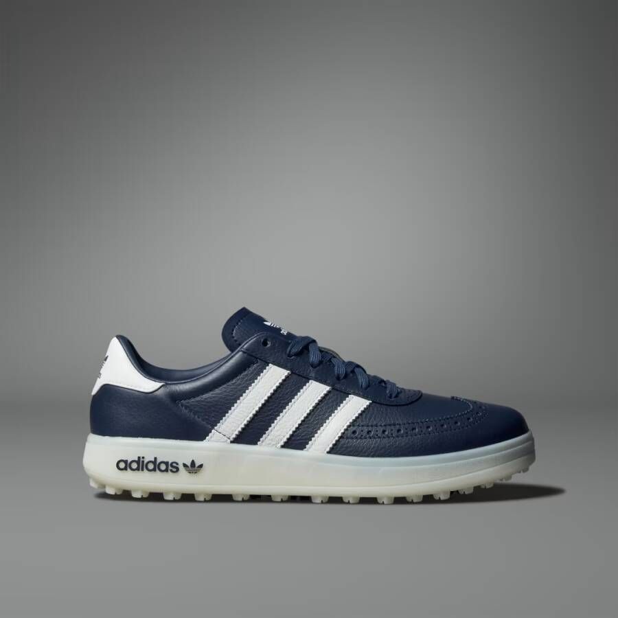 Adidas Coursecup Spikeless Golfschoenen