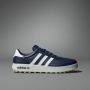 Adidas Coursecup Spikeless Golfschoenen - Thumbnail 3