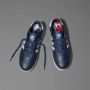 Adidas Coursecup Spikeless Golfschoenen - Thumbnail 4