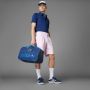 Adidas Coursecup Spikeless Golfschoenen - Thumbnail 5