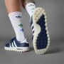 Adidas Coursecup Spikeless Golfschoenen - Thumbnail 6
