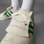 Adidas Coursecup Spikeless Golfschoenen - Thumbnail 2