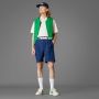 Adidas Coursecup Spikeless Golfschoenen - Thumbnail 3
