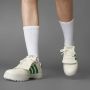 Adidas Coursecup Spikeless Golfschoenen - Thumbnail 4