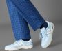 Adidas Coursecup Spikeless Golfschoenen - Thumbnail 2