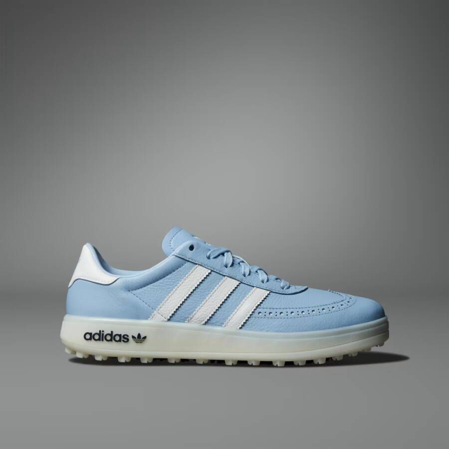 Adidas Coursecup Spikeless Golfschoenen