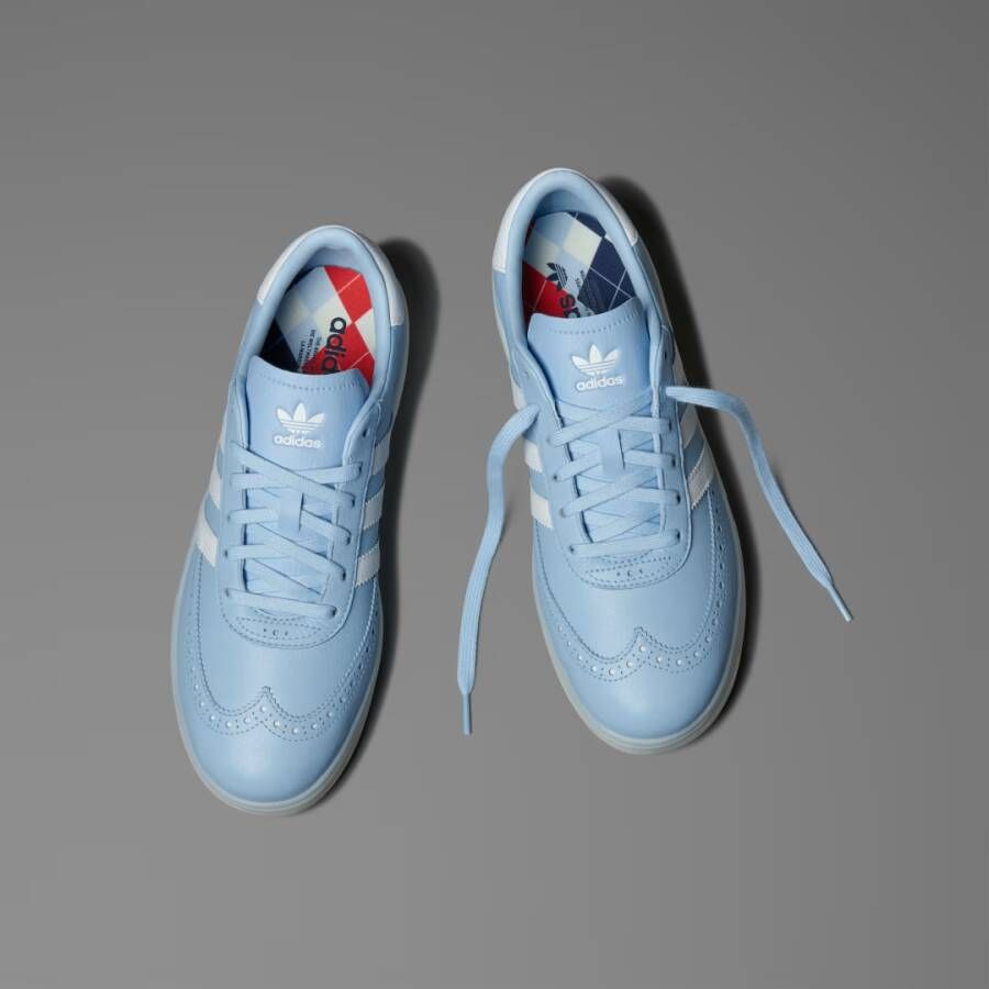 Adidas Coursecup Spikeless Golfschoenen