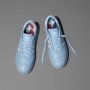 Adidas Coursecup Spikeless Golfschoenen - Thumbnail 4