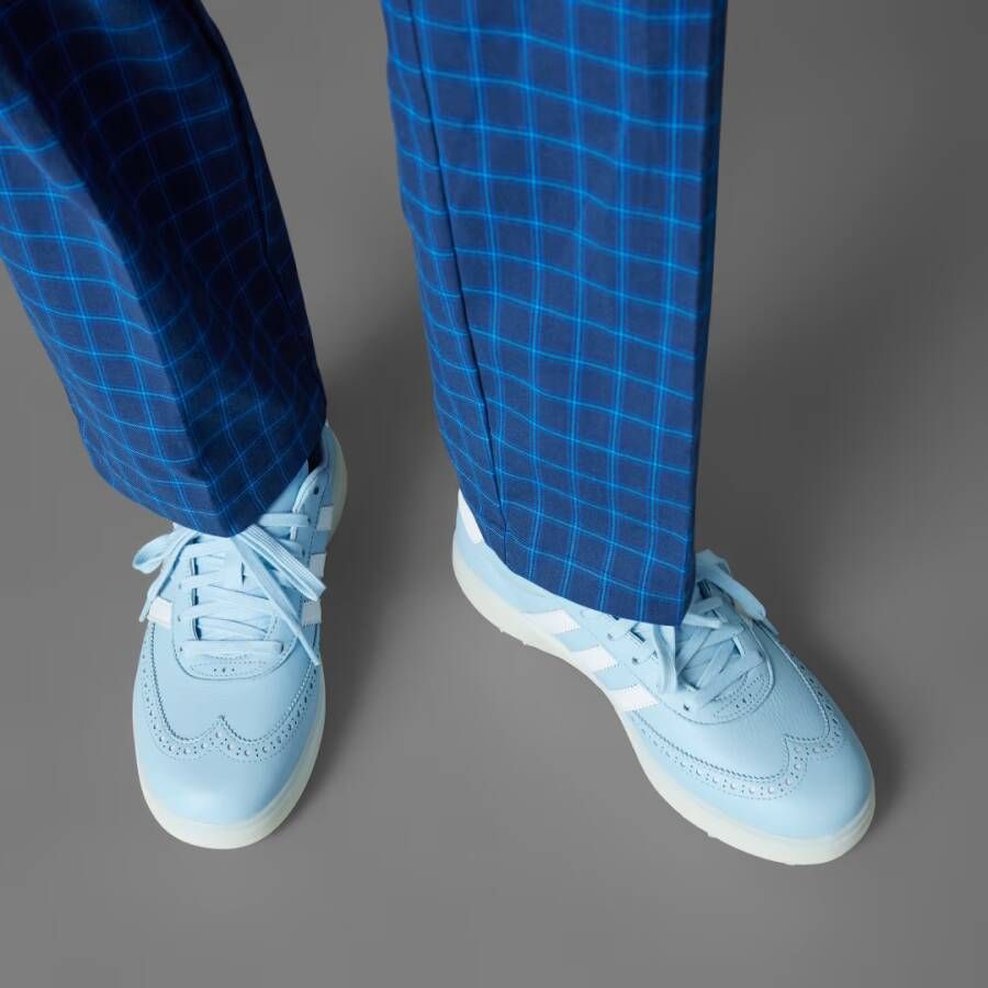 Adidas Coursecup Spikeless Golfschoenen