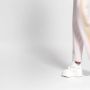 Adidas Sportswear Court 24 sneakers wit offwhite - Thumbnail 10