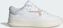 Adidas Sportswear Court 24 sneakers wit offwhite - Thumbnail 11